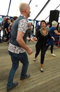 Boogie_Woogie_Club_The_Thunderbirds_Waalwijk