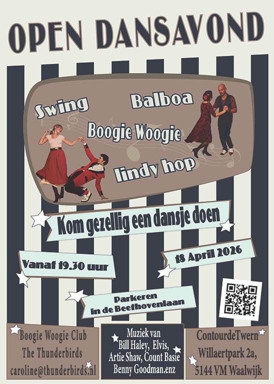 Boogie_Woogie_Club_The_Thunderbirds