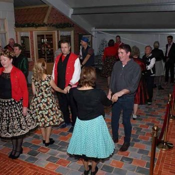 Ons_jaren_50_dorp Ons_jaren_50_dorp